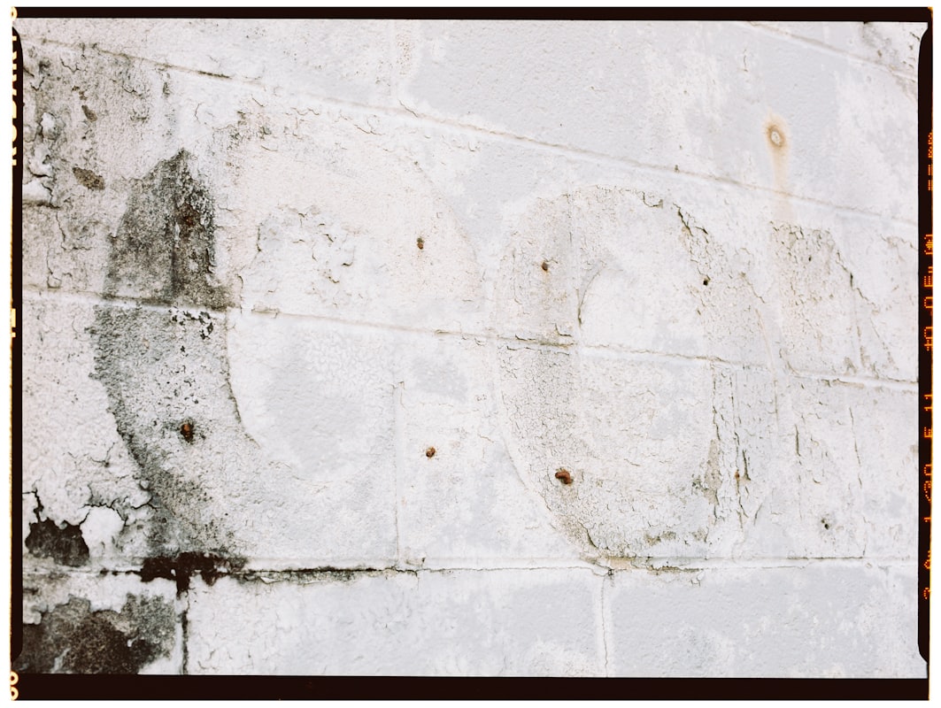 Sewage Cleanup service in Monterey Park, CA